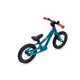 thumbnail image 2 of Bicicleta Infantil Contessa Walker Aro 12 Azul, 2 of 2