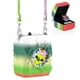 thumbnail image 1 of Funda de Silicona Nimuw Bitzee Magicals Antigolpes Verde Menta, 1 of 7