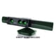 thumbnail image 4 of Accesorio Nyko Zoom para Kinect Xbox 360, 4 of 7