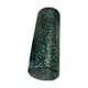 thumbnail image 4 of Columna De Yoga De Entrenamiento De Equilibrio De Rodillo De Espuma Redonda Para Entrenamiento De Estiramiento De Cintura 15 Cm X 45 Cm Punto Verde, 4 of 5