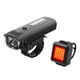 thumbnail image 3 of Luces Delanteras Y Traseras De Bicicleta, Juego De Luces Impermeables Para Bicicleta De Montaña, 3 of 3