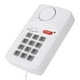 thumbnail image 4 of Sistema Alarma De Seguridad Inalámbrica Código Negocio Casa, 4 of 5