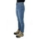 thumbnail image 3 of Jeans Quebec Toronto Azul Mujer, 3 of 6