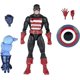 thumbnail image 1 of Figura de acción Marvel Legends Series U.S. Agent 15 cm, 1 of 5