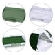 thumbnail image 2 of Baño Ecologico Educador Para Mascotas, 2 of 3