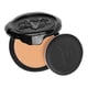 thumbnail image 1 of Polvo Compacto Matificante Kat Von D Lock-It Tono Profundo, 1 of 1
