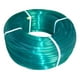 thumbnail image 1 of Manguera Galáctica 1/2 Pulgada 10 Mts, 1 of 2