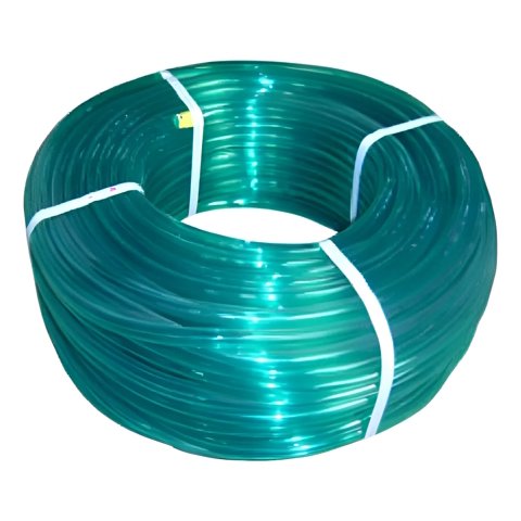 Metalfer - Manguera Galáctica 1/2 Pulgada 10 Mts