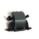 thumbnail image 3 of FixRoller Kit de Rodillos ADF para Xerox VersaLink B405 B400, 3 of 5