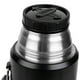 thumbnail image 2 of THERMOS THERMO LIQUIDO 2.0 LT NEGRO AC INOX, 2 of 6