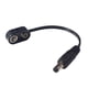 thumbnail image 5 of Cable De Pedal De Efectos De Guitarra Cable De Alimentación De Guitarra Conector De Batería, 5 of 5