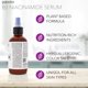 thumbnail image 3 of Suero facial PURA D'OR B3 Niacinamida Avanzado 3 × 97.6 ml, 3 of 6
