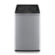 thumbnail image 1 of Lavadora Automática 18Kg Carga Superior MDWMT18S Silver, 1 of 13