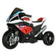 thumbnail image 1 of Moto Niños Electrica 3 Ruedas Hp4 Luces Y Sonido Roja, 1 of 5