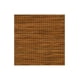 thumbnail image 3 of Cortina Duo Comfort 160X180 cm Café, 3 of 3
