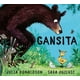 thumbnail image 1 of LIBRO Gansita, 1 of 3