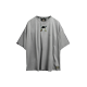 thumbnail image 1 of MDF® Polera Roronoa, 1 of 2