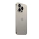 thumbnail image 3 of Iphone 15 Pro 1tb - Plateado - Reacondicionado, 3 of 3