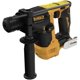 thumbnail image 3 of Rotomartillo DEWALT 12V MAX DCH072B 17.4Nm 910RPM Sin Batería, 3 of 3