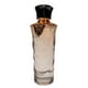 thumbnail image 3 of Pamela Diaz Salvaje Edp 100ml Mujer, 3 of 3