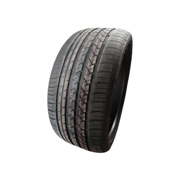 Neumatico 275/35 R20 ROCKBLADE ROCK 525 102W Z