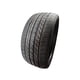 thumbnail image 1 of Neumatico 275/35 R20 ROCKBLADE ROCK 525 102W Z, 1 of 4