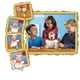 thumbnail image 4 of Juego Goliath Pop The Pig nuevo y mejorado para niños mayores de 4 años, 4 of 9
