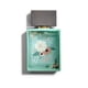 thumbnail image 1 of Perfume Michael Malul Joie de Vie Eau de Parfum para mujer, 100 ml, 1 of 4