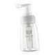 thumbnail image 2 of Botella de spray de polvo recargable, botella de spray de polvo de peluquería, botella de spray de peluquería ligera de 140 ml para salones de belleza Borrar A, 2 of 5
