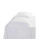 thumbnail image 3 of Juego De Sabanas Lady Genny Home H-021 Bordadas Microfibra, 3 of 3