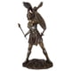 thumbnail image 1 of Estatua De La Diosa Griega Resina Obra De Arte Estatuilla Escultura Decoración Coleccionables D, 1 of 3