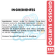 thumbnail image 2 of Chicle Grosso Sabores Surtidos de Arcor (Caja Con 150 Un), 2 of 3
