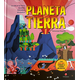 thumbnail image 1 of Planeta tierra. Con pop-ups, 1 of 12