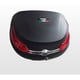 thumbnail image 2 of Maleta De Moto Tosso Grande, 2 of 5