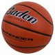 thumbnail image 4 of Balón de baloncesto Baden talla 7, 75 cm, naranja, cubierta composite, 4 of 9