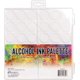 thumbnail image 2 of Paleta de Tintas de Alcohol Ranger Multicolor, 2 of 2