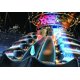 thumbnail image 4 of Videojuego SEGA Final Fantasy VII y VIII Remastered Switch, 4 of 7