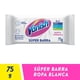 thumbnail image 1 of Jabón en Barra Quitamanchas Barra Blanca Bolsa, 1 of 3