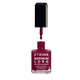 thumbnail image 2 of Etienne Esmalte N8066 Magenta, 2 of 2