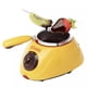 thumbnail image 1 of Maquina Para Derretir Chocolate Fondue Olla, 1 of 3