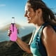 thumbnail image 5 of Bolsa de enfriamiento con cremallera simple, funda protectora para botella de cerveza de 330 ml, material de buceo, 5 of 5