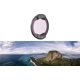 thumbnail image 4 of Filtro UV protector PGYTECH para DJI AVATA, impermeable y resistente al aceite, 4 of 8