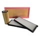 thumbnail image 1 of Filtros de Aceite Aire Polen Rexton 2.7 Diesel 2011, 1 of 2