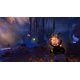 thumbnail image 3 of Farpoint RENOVADO - PlayStation VR, 3 of 7