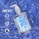 thumbnail image 2 of Gel Antibacterial Hidratante Germ-X con Ácido Hialurónico 60 mL (paquete de 6), 2 of 5