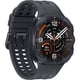 thumbnail image 1 of Smartwatch Samsung Galaxy Watch Ultra2 47mm Titanium LTE, 1 of 3