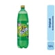 thumbnail image 1 of Bebida Limón Botella, 1,5 L, 1 of 4