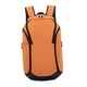 thumbnail image 2 of Mochila De Baloncesto Correas Ajustables Mochila Equipo De Fútbol Bolsa De Almacenamiento Naranja, 2 of 5