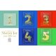 thumbnail image 3 of Book Cottage Door Press: colección de historias para niños de 2 años, 3 of 8