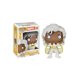 thumbnail image 1 of Figura de acción Funko POP Marvel Classic X-Men Storm 9,5 cm, 1 of 2